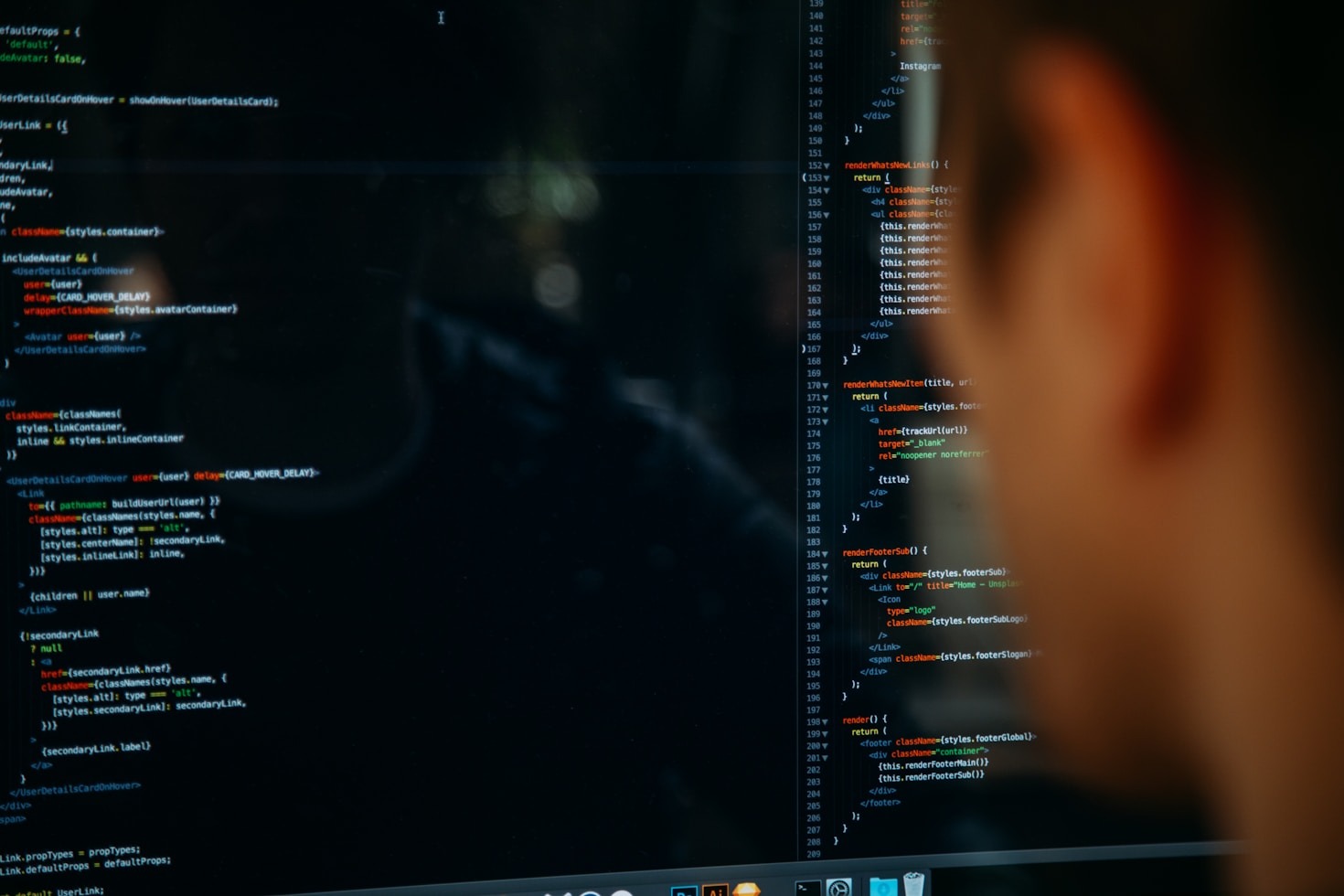 Five Essential Skills For Future Robotics Engineers