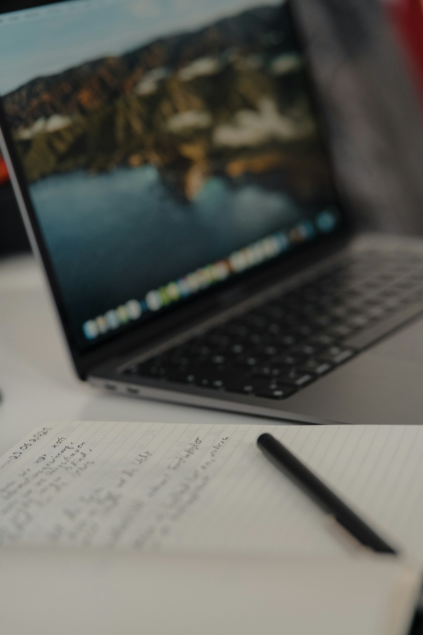 Integrating Electronics Into Your Custom Hardware Projects